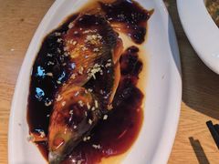 -王胖子土菜馆·特色杭帮菜·农家土菜