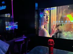 -温莎KTV(珠江路店)