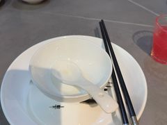 -甬上名灶·首店(环城西路店)