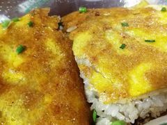 -老通城豆皮大王(吉庆街店)