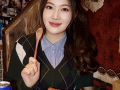 -阿里家Miss Ali·烤肉酒馆by MIG