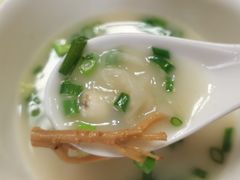 -御膳宫药膳餐厅(金沙店)