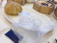 -顺德渔村·岭南一号