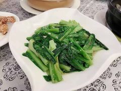-客家汇·客家传承菜(水库店)