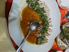 -惠食佳(滨江大公馆店)