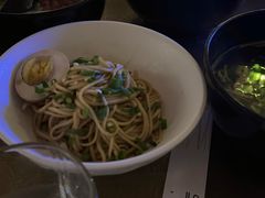 -Love Story爱情故事·养生SPA会所(新侨店)