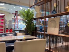 -必胜客(远大路店)