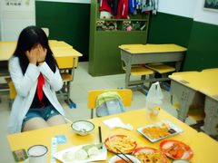 -做了不起的80后