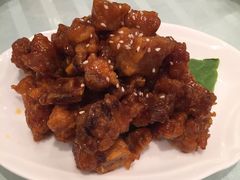 -宁波汉通海鲜大酒店(江湾店)