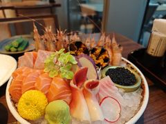 -田舍家Inakaya(天汇igc店)