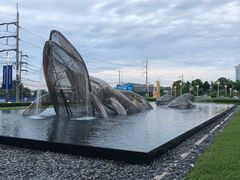 -王权免税店(普吉市区店)