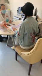 -济南艾玛妇产医院