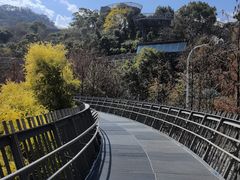-福道