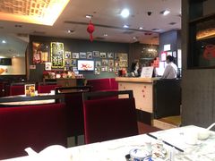 -糖朝(尖沙咀店)