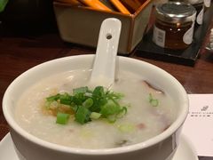 -深圳星河丽思卡尔顿酒店