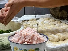 -文武王氏烧饼·无矾油条(西溪路店)