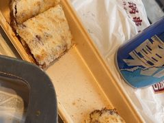-大芊金重庆串串火锅(南京路店)
