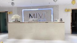 -MIVI野生眉纹绣纹眉