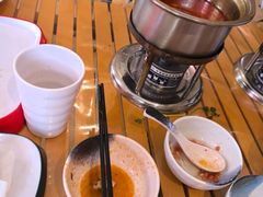 -水善汇旗舰店(金牛路店)