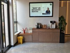 -齐玉齿科JADENTAL