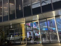 -保利万和CFR国际影城(钱江世纪城店)