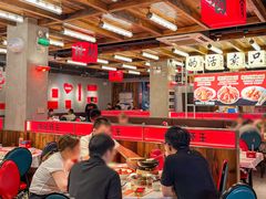 -熊记虾王·小龙虾(东晓南店)