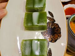 -荷花泰菜(东方新天地店)