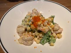 -太二酸菜鱼(正大广场店)