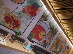 -炖物24章·顺时轻养茶(黄龙店)