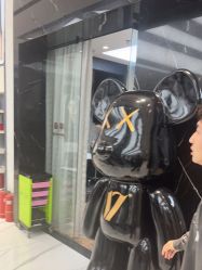 -17style壹柒造型