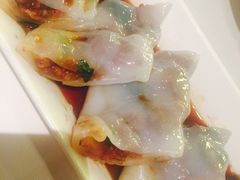 -唐宫海鲜舫