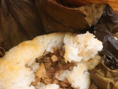 -香港蓮香樓(中環店)