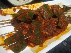 -百慕翡丽(南滨河东路店)