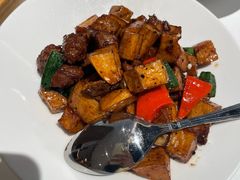 -汤城小厨•粤菜•靓汤(金宝街店)