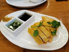 -苏小柳手作点心(控江旭辉分院)