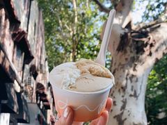 -Dip in Gelato(富民路店)
