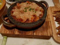 -小菜园新徽菜(连云港海州吾悦店)