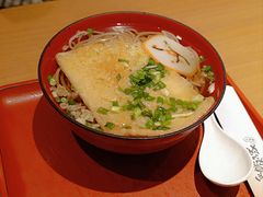 -爱蝦乃家(金虹桥店)