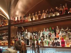 -Mogul Eatery·大亨餐酒馆