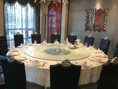 包厢-海景壹号大酒店(惠钱路店)
