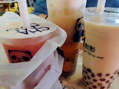 -柳星·螺蛳粉(D11店)