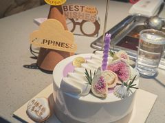 -半勺舒舒(太乙店)