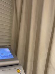 -广东韩妃整形外科医院