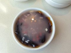 -海底捞火锅(威高广场店)