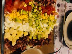 -胡桃里音乐酒馆(四道口店)