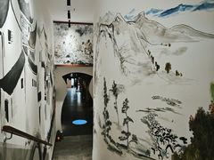 -食悦江南·淮扬菜·烤鸭(亚运村·惠新店)