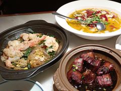 -東大方(湖州白鹭迎店)
