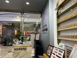 -99·MINI美甲美睫