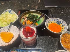 -然锅料理