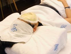 -哈颜科技轻美·